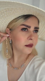 سرویس تیفانی