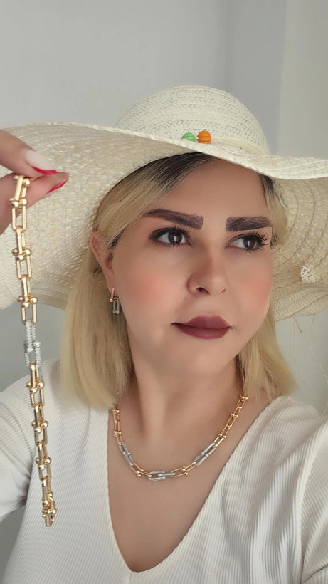 سرویس تیفانی