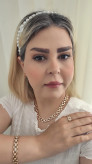 سرویس رولکس نگین دار ازبرندژوپینگ